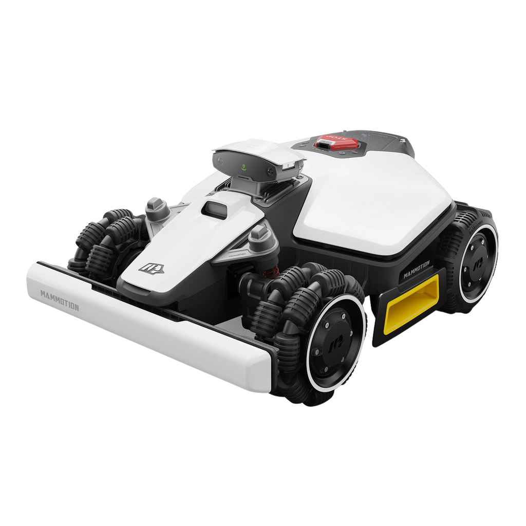 Luba Mini 800