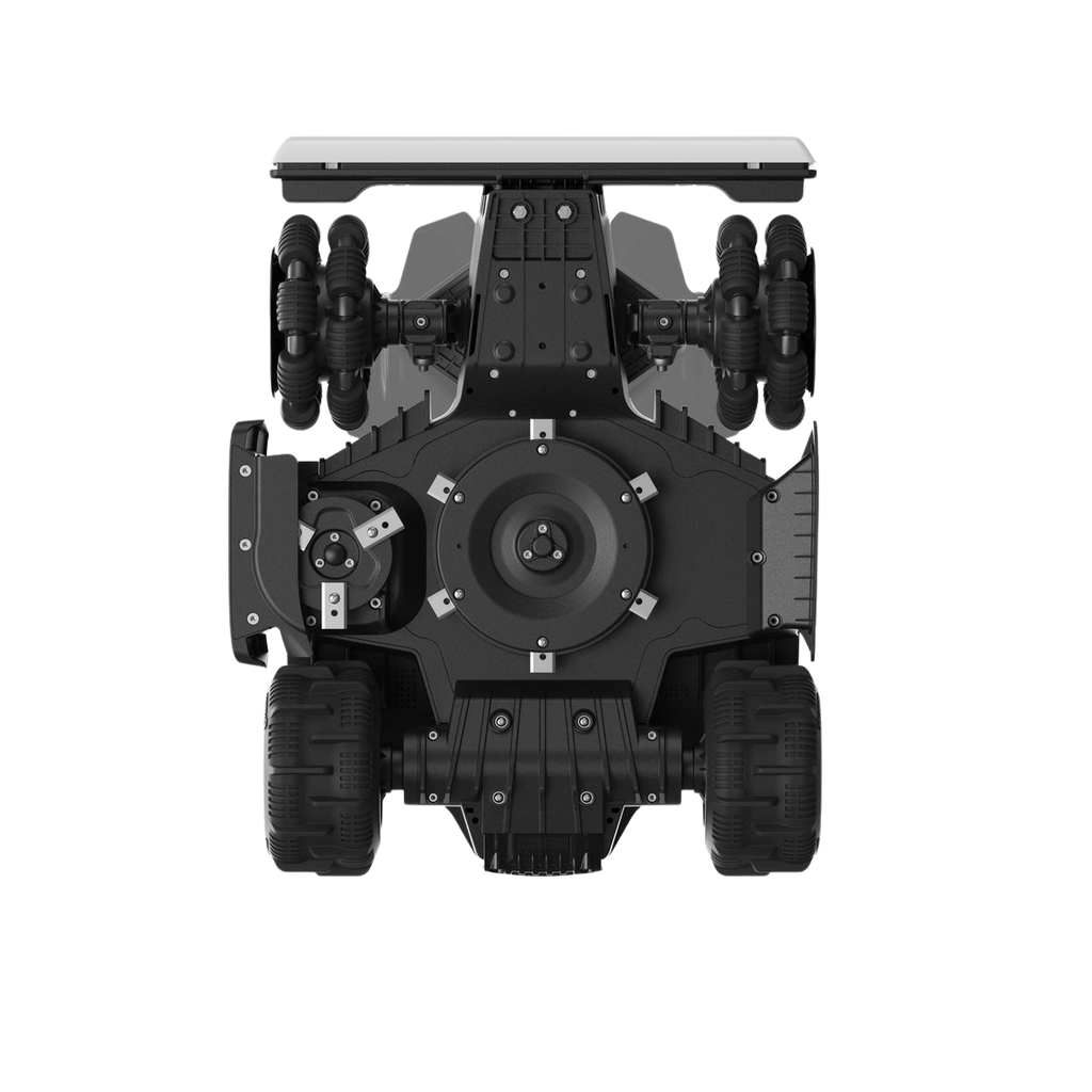 Luba mini 2 1500