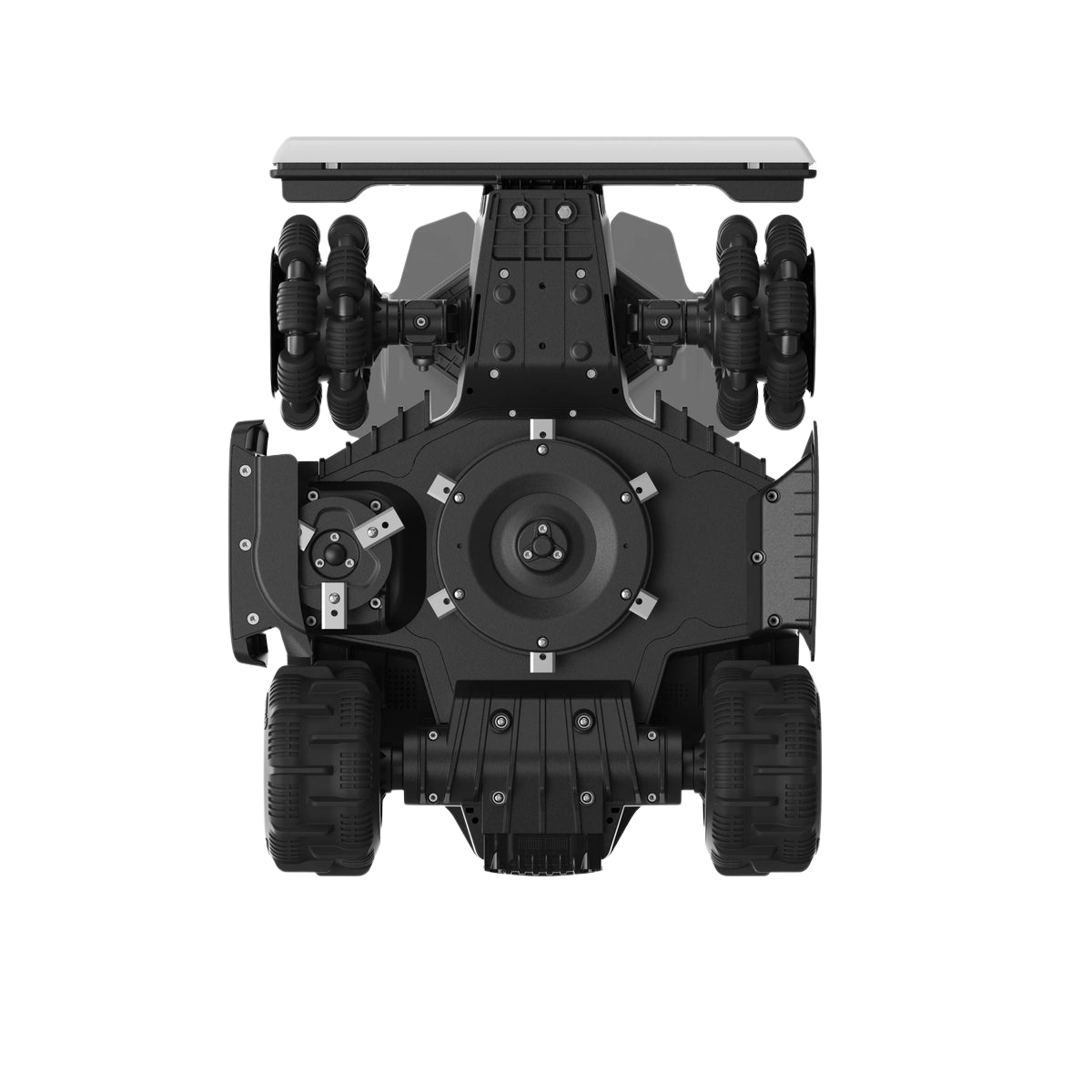 Luba mini 2 1500