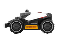 Luba mini 2 1500