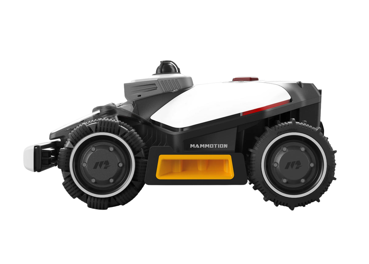 Luba mini 2 1500