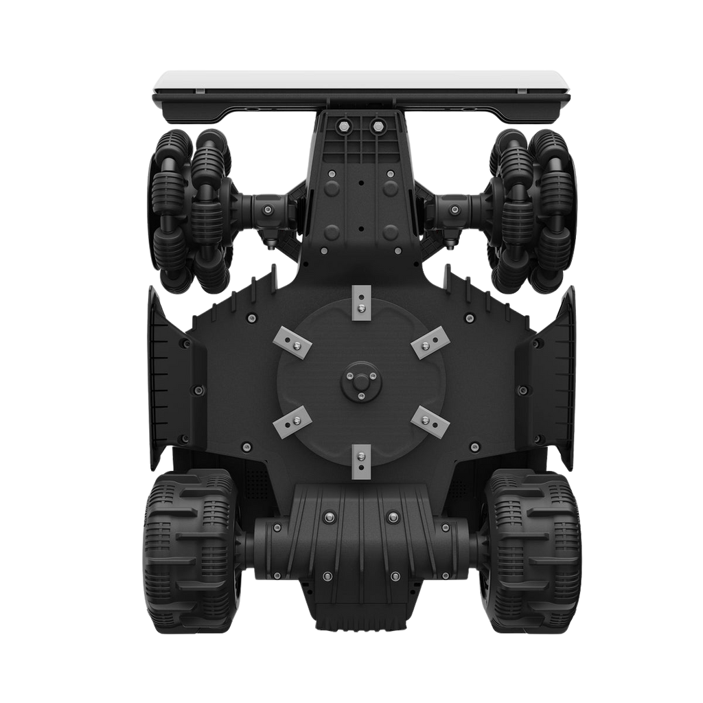 Luba Mini 800