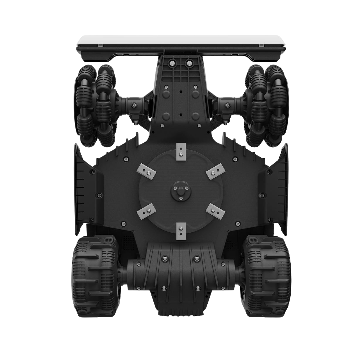 Luba Mini 800