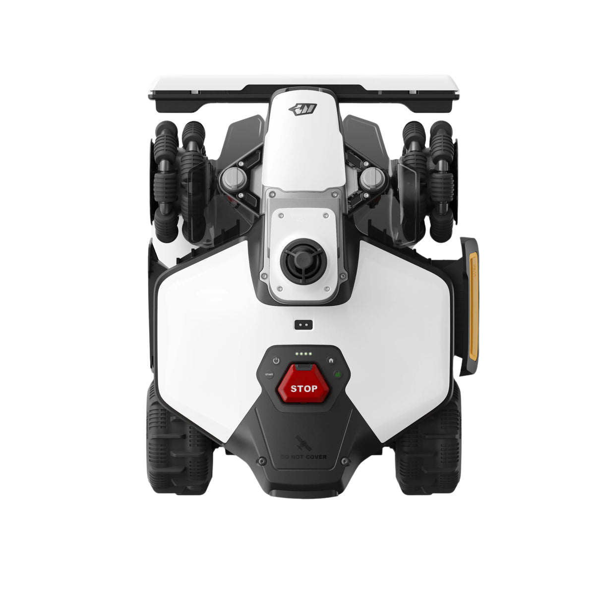 Luba mini 2 1500
