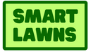 SmartLawns - Home