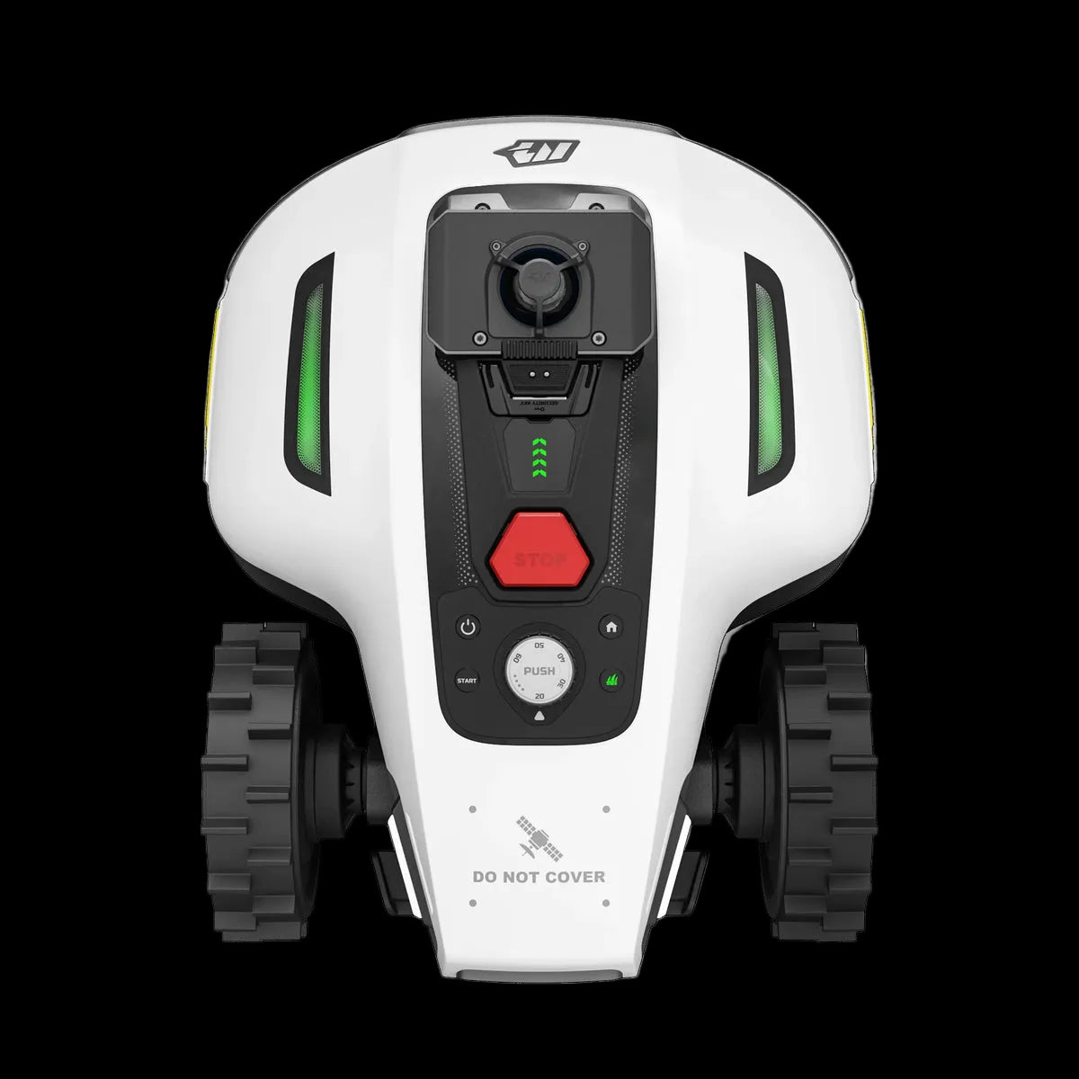 Yuka Mini 2 1000